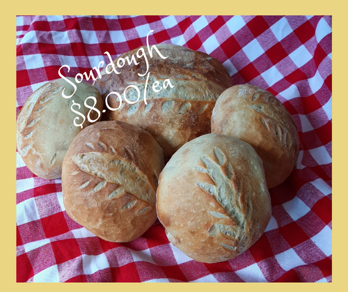 Gallery Image Sourdough%20(3)_210725-101055.png
