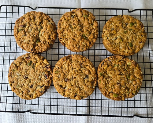 Gallery Image breakfast%20cookies_210725-100802.jpg