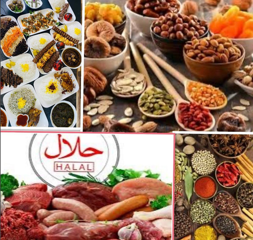 Gallery Image image%20(6).png