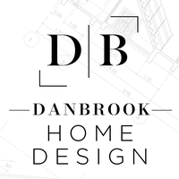 DanBrook Home Design Ltd.
