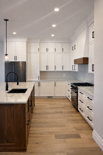 Gallery Image image0.png