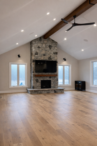 Gallery Image image1.png