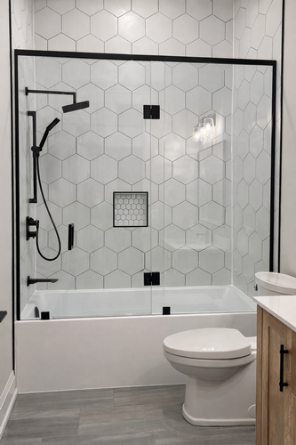 Gallery Image image2.png