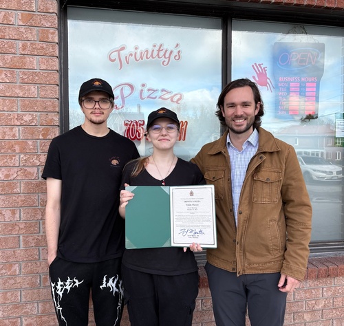 Gallery Image IMG_0727.jpeg