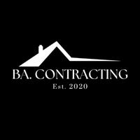 BA Contracting
