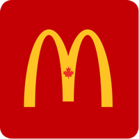 McDonald’s Iron Ring Foods Limited 