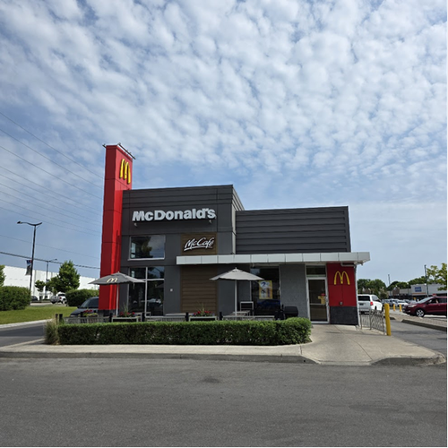 Gallery Image image%20(11).png