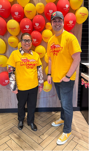 Gallery Image image%20(9).png