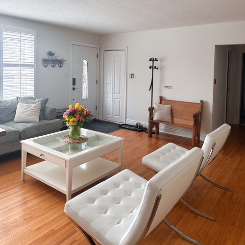 Gallery Image 3.png