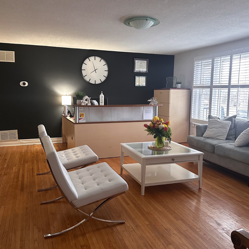 Gallery Image 4.png