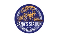 Sana’s Station Restaurant 