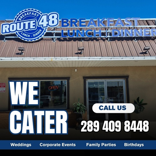 Gallery Image 552523956_122106473031004019_5476490536575012118_n.jpg