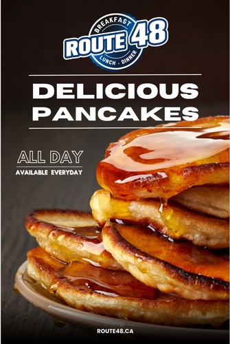 Gallery Image IMG_5035_121125-125408.jpg