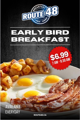 Gallery Image IMG_5036_121125-125422.jpg