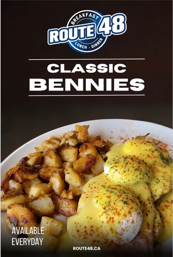 Gallery Image IMG_5037_121125-125435.jpg