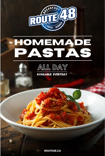 Gallery Image IMG_5038_121125-125601.jpg