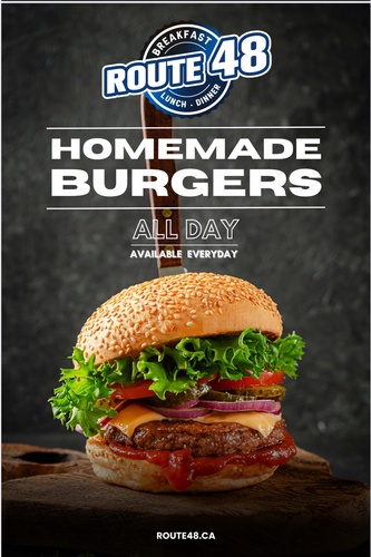 Gallery Image IMG_5039_121125-125634.jpg