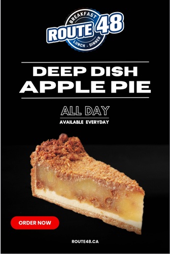 Gallery Image IMG_5040_121125-125651.jpg