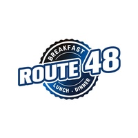 Route 48