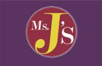 Ms. J's Convenience