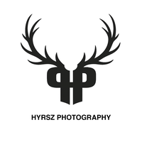Hyrsz Photography 