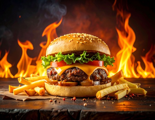 Gallery Image _H5_8393-Edit-Edit.jpg