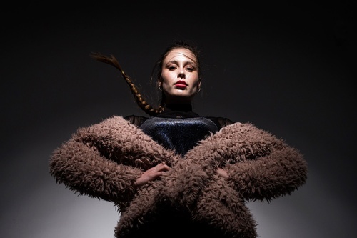 Gallery Image boldandfashion-studio_poland.jpg