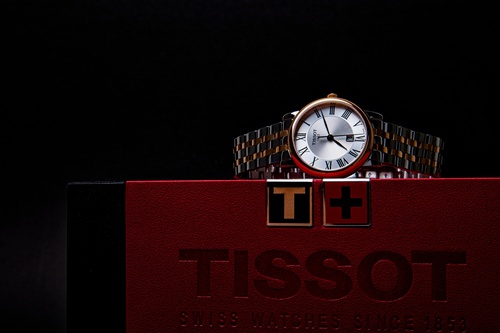 Gallery Image tissot%20watch.jpg