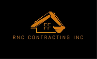 RNC Contracting Inc