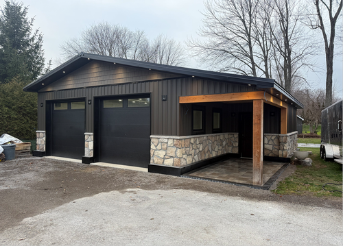 Gallery Image image%20(28).png