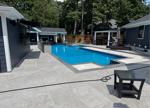 Gallery Image image%20(29).png