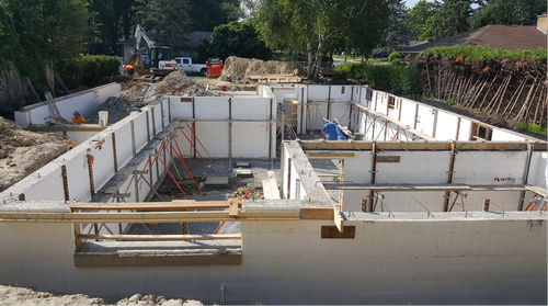 Gallery Image image%20(30).png