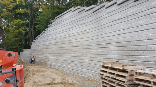 Gallery Image image%20(31).png