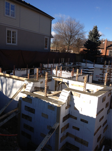 Gallery Image image%20(32)_060426-083234.png