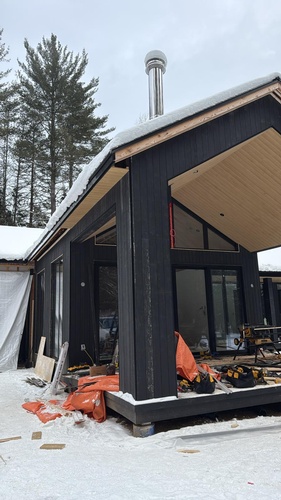 Gallery Image 1000016951.jpg