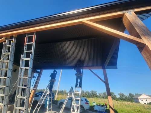 Gallery Image 20240807_180606%201.jpg