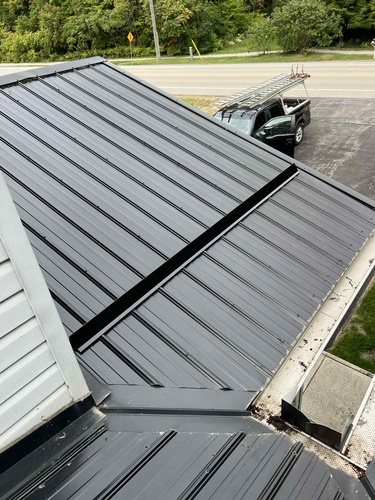 Gallery Image 401d52e6-6b0c-4ff5-948f-f586d609dc0f.jpg