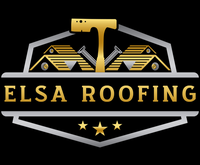 Elsa Roofing