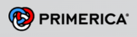 Primerica