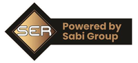 SabiGroup
