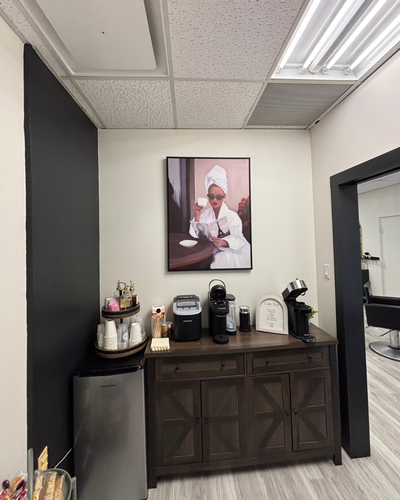Gallery Image 12.png