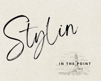 Stylin In The Point