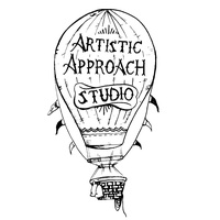 Artistic Approach Studio (Janet Harpley-Aco)