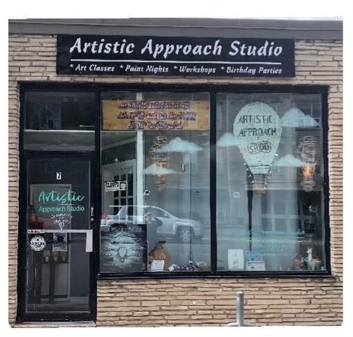 Gallery Image image%20(19).png