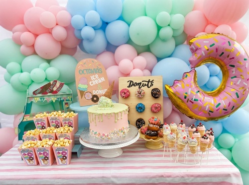 Gallery Image 1%20donut%20ice%20cream_160426-105403.jpg