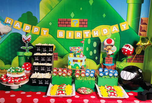 Gallery Image 1mario%20table.png