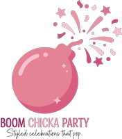 Boom Chicka Party