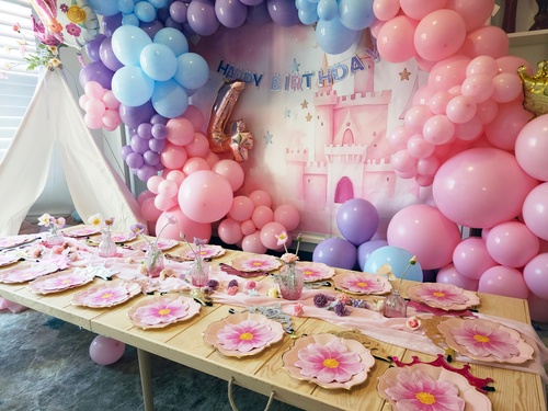 Gallery Image princess%20large%20hero.jpg