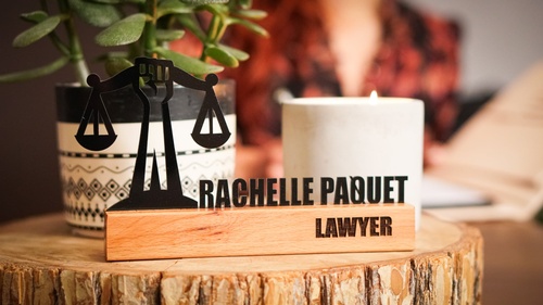 Gallery Image 2_130426-101204.jpg