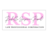 RSP Law Professional Corporation